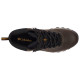 Columbia Newton Ridge™ Plus II